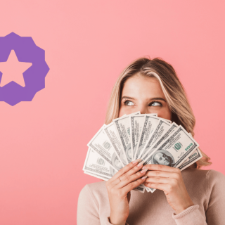 Etsy Seller Handbook: The Top Mistakes Every New Etsy Seller Makes and How to Avoid Them