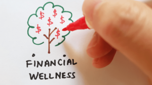 Financial Fitness for Coaching Entrepreneurs