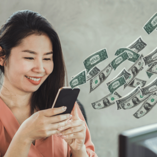 Is Selling Digital Products Profitable?