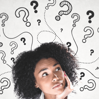 Top FAQ’s About Generating Passive Income