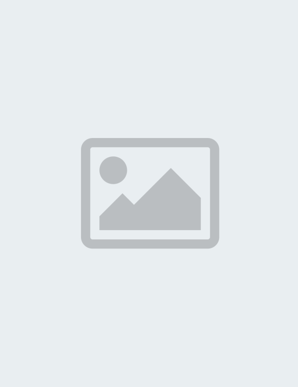 default-placeholder default-placeholder